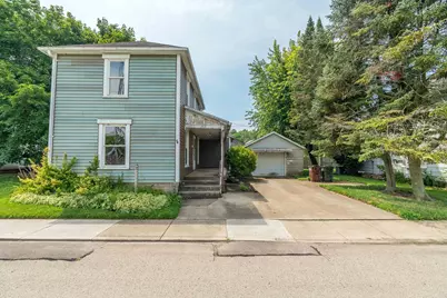 363 Home Avenue, Piqua, OH 45356 - Photo 1