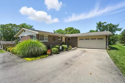 3012 E Leffel Lane, Springfield, OH 45505 - Photo 1