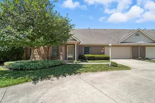 812 Brendle Trce, Springfield, OH 45503 - Photo 1