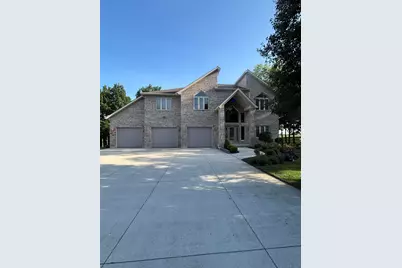 216 Candlewood Place, Saint Marys, OH 45885 - Photo 1