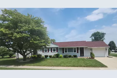 320 Stewart Drive, Sidney, OH 45365 - Photo 1