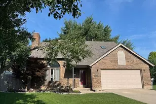 1212 Charleston Ct, Troy, OH 45373 - Photo 1