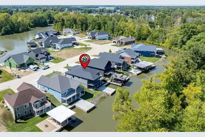 9722 Heron Way, Belle Center, OH 43310 - Photo 1