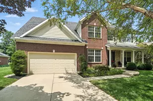 2941 Parkwood Dr, Troy, OH 45373 - Photo 1