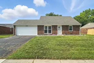 2409 Waterford Dr, Troy, OH 45373 - Photo 1