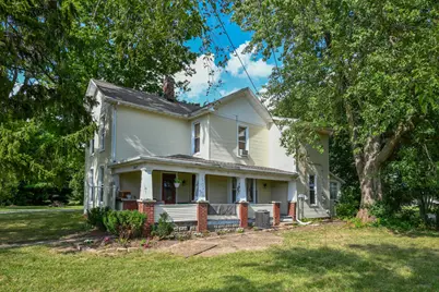 840 Victory Road, Springfield, OH 45504 - Photo 1