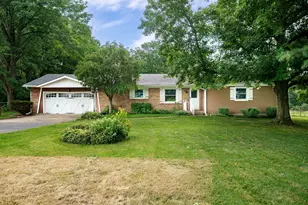 3390 Spence Rd, New Carlisle, OH 45344 - Photo 1