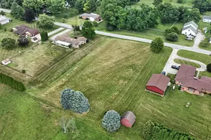 0 Morris Rd, Springfield, OH 45502 - Photo 1