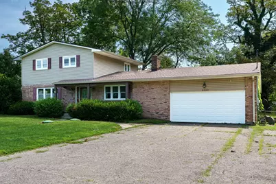 2440 E Possum Road, Springfield, OH 45502 - Photo 1