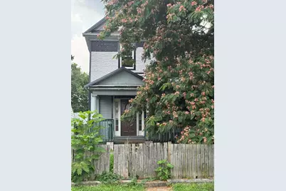 241 Linden Avenue, Dayton, OH 45403 - Photo 1