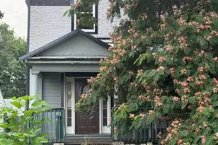 241 Linden Ave, Dayton, OH 45403 - Photo 1