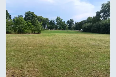 0 Troy, Springfield, OH 45502 - Photo 1