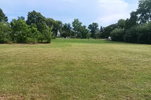 0 Troy, Springfield, OH 45502 - Photo 1