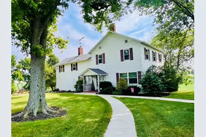 7885 N Ludlow Road, Cable, OH 43009 - Photo 1