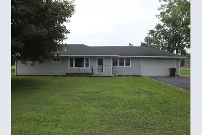 109 Palm Drive, Greenville, OH 45331 - Photo 1