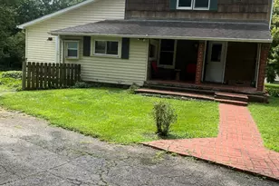 3108 Stone Quarry Rd, Urbana, OH 43078 - Photo 1