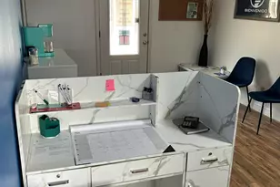 2193 Miamisburg Centerville Rd, Dayton, OH 45459 - Photo 1