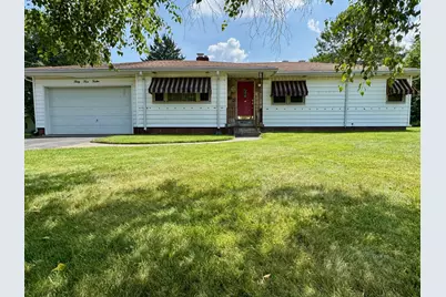 3412 Hedgely Road, Springfield, OH 45506 - Photo 1