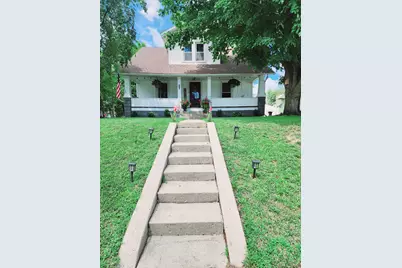 220 Kossuth Street, Sidney, OH 45365 - Photo 1