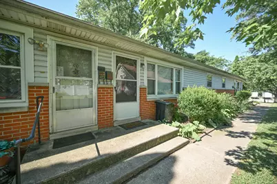 [Address not provided], Urbana, OH 43078 - Photo 1