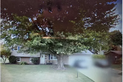 740 Susan Drive, Van Wert, OH 45891 - Photo 1