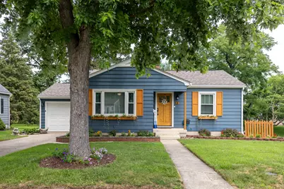 31 Tamplin Drive, Troy, OH 45373 - Photo 1