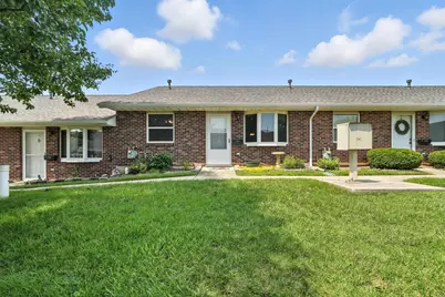 4571 Reno Lane, Springfield, OH 45503 - Photo 1