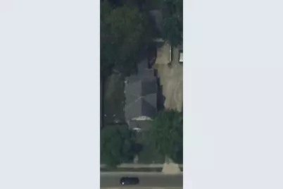 731 N Washington Street, Van Wert, OH 45891 - Photo 1