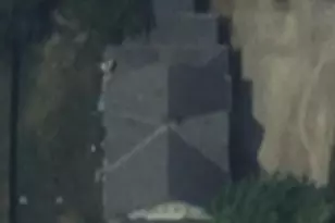 731 N Washington St, Van Wert, OH 45891 - Photo 1