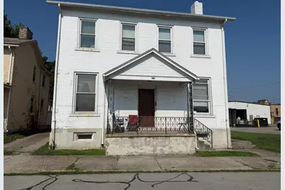 212 S Main Street, Piqua, OH 45356 - Photo 1