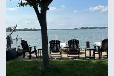 7527 Waterbury Road, Russells Point, OH 43348 - Photo 1