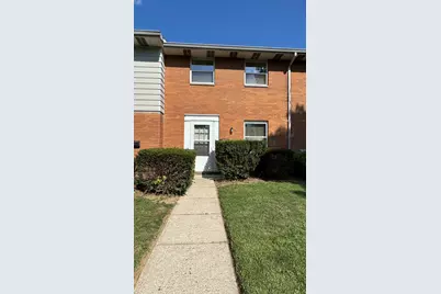 1227 Vester Avenue, Springfield, OH 45503 - Photo 1