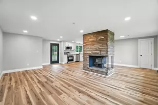 1709 Thomas Dr, Springfield, OH 45503 - Photo 1