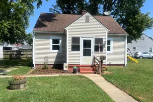 1125 Scott St, Troy, OH 45373 - Photo 1