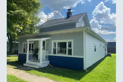 10879 Archer Street, Rosewood, OH 43070 - Photo 1