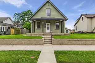 808 S Crawford St, Troy, OH 45373 - Photo 1