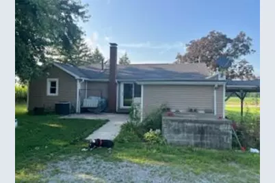 11470 Harding Hwy., Harrod, OH 45850 - Photo 1