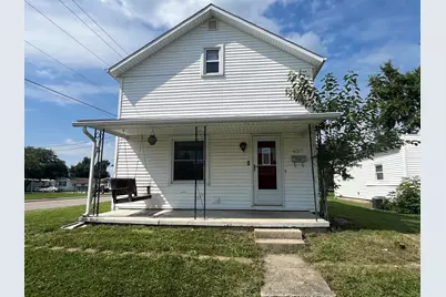 637 Hoying Street, Celina, OH 45822 - Photo 1