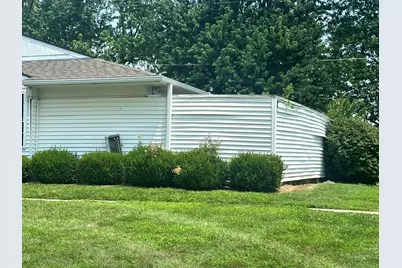 5873 Troy Villa Blvd Boulevard, Dayton, OH 45424 - Photo 1