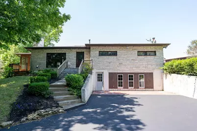 140 State Route 503, Arcanum, OH 45304 - Photo 1