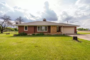 6014 Landis Rd, Brookville, OH 45309 - Photo 1