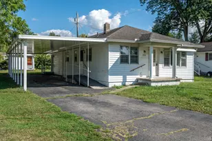 1724 Montgomery Ave, Fairborn, OH 45324 - Photo 1