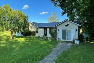 124 Old Mill Rd, Springfield, OH 45506 - Photo 1