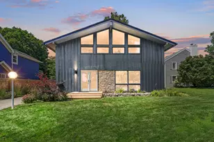 1737 Walnut Terrace, Springfield, OH 45504 - Photo 1