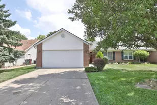 137 S Old Mill Rd, Englewood, OH 45322 - Photo 1