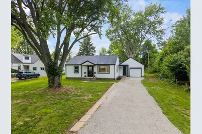 1209 Maple Street, Troy, OH 45373 - Photo 1