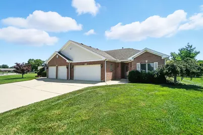 1482 Lantern Lane, Troy, OH 45373 - Photo 1