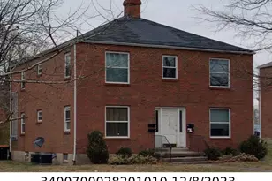 1560 E High St, Springfield, OH 45505 - Photo 1