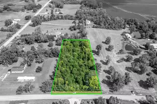 0 Broadgauge Rd, Mechanicsburg, OH 43044 - Photo 1