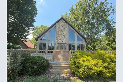 14207 Township Road 199, Kenton, OH 43326 - Photo 1